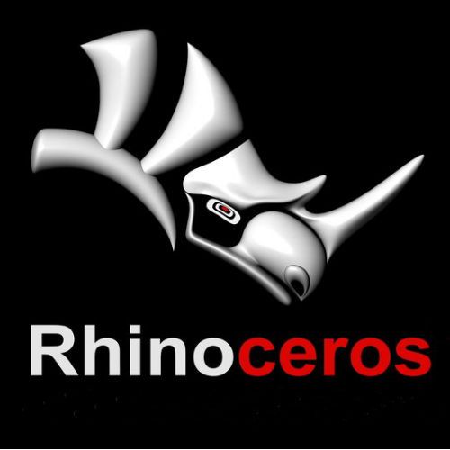 Rhino 5 download