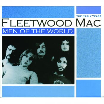 Fleetwood Mac Mp3 Songs Download