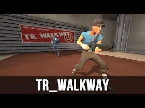 Tf2 Tr_walkway Download Mac